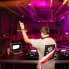 DJ J&B