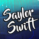 Saylor Swift