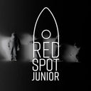 Red Spot Jr.