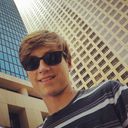 MisterC