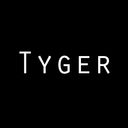 Tyger