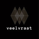 veelvraat