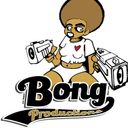 Bong Productions