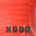 Hidden