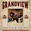 Grandview