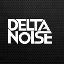 DeltaNoise