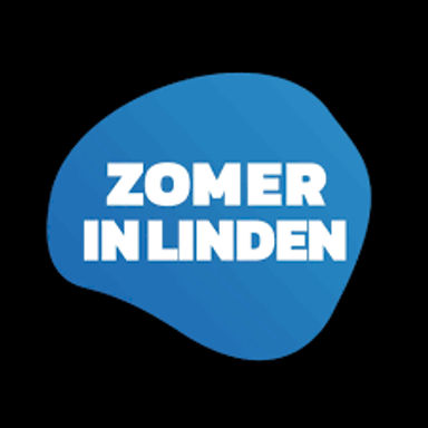Zomer in Linden 2025 DJ contest