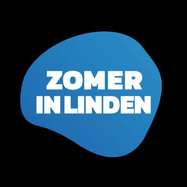 Zomer in Linden Rock Rally 2021