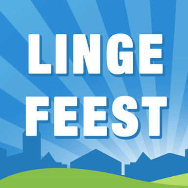 Linge Feest Rock Rally 2018