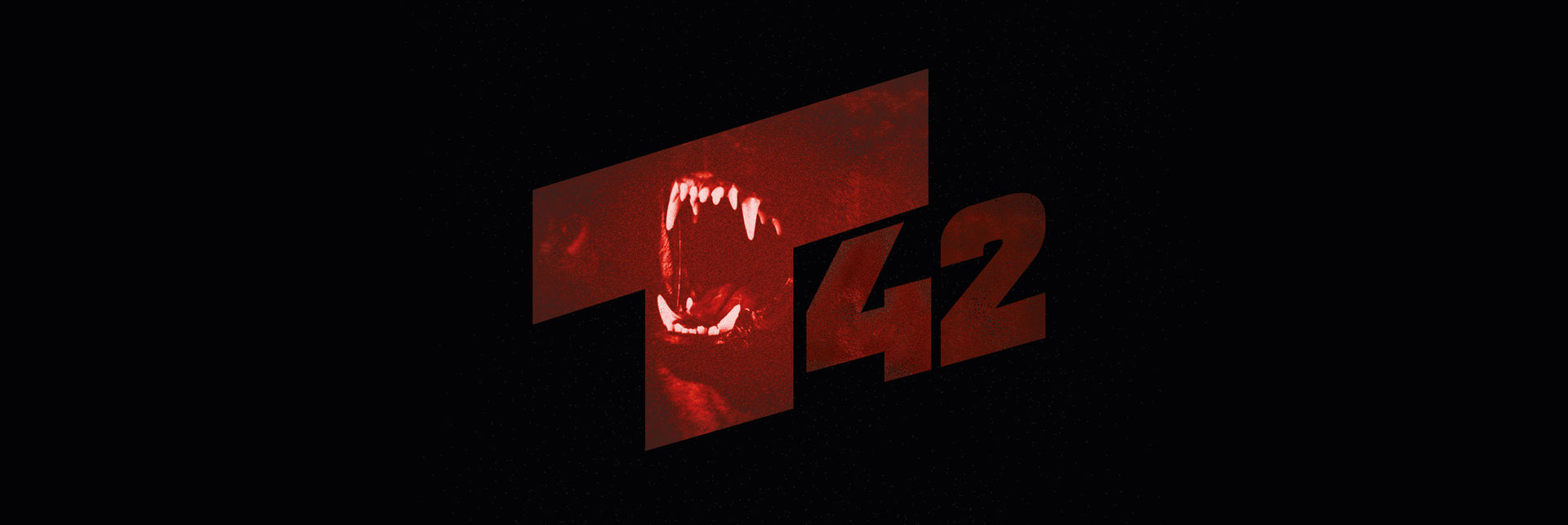 T42