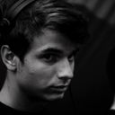 Jordy Cosemans