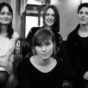 Les Femmes de Nicolas