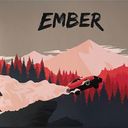 Ember