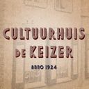 Cultuurhuis De Keizer