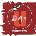 udatconcepts