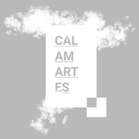 Calamartes Rock Rally 2019