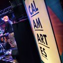 Calamartes Festival