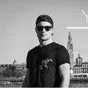 yava