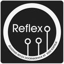 Reflex Goes Metal