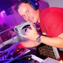 Dj Junne