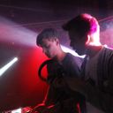 BK Loopers