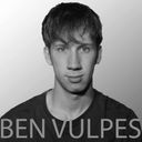 BenVulpes