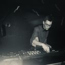 Pablo Discobar