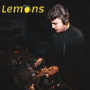 Lemons