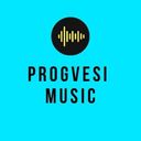 progvesimusic