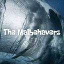 The Malbehavers