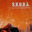 S.K.O.D.A