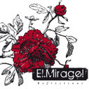 el.mirage!