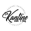 kantinevantbos