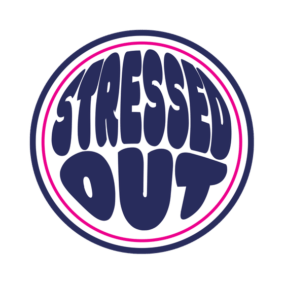 Stressed Out – Summer @ Club Versuz