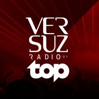 Versuz Radio by TOP zoekt Belgisch dj talent