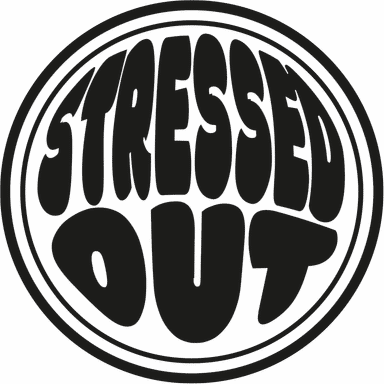 Stressed Out @ Club Versuz