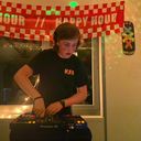 DJurre