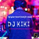 Dj kiki