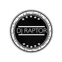 Dj Raptor
