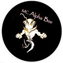  🅳🅹 MC Alpha Bee