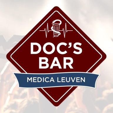 Doc's Bar