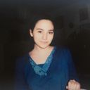 lilianna