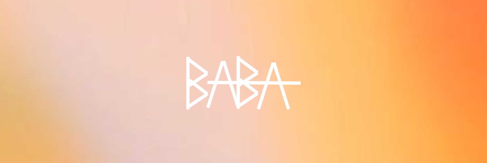 itsdjBABA