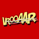Vrooaar