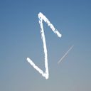 Skykey