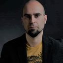 emilianodeferrari