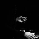 DJ Vinylah