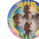 Sun Lite