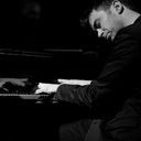 Martin Salemi