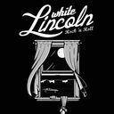 White lincoln